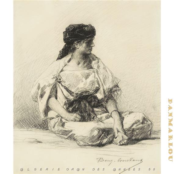 JEAN JOSEPH BENJAMIN CONSTANT (1003).Jpg